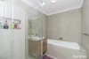 10 William Street, Old Junee, NSW 2652-Image
