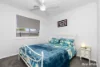 10 William Street, Old Junee, NSW 2652-Image