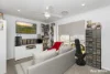 10 William Street, Old Junee, NSW 2652-Image