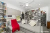 10 William Street, Old Junee, NSW 2652-Image