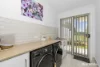 10 William Street, Old Junee, NSW 2652-Image