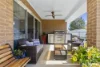 10 William Street, Old Junee, NSW 2652-Image