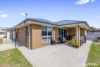 10 William Street, Old Junee, NSW 2652-Image