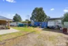 10 William Street, Old Junee, NSW 2652-Image