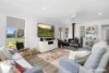 10 William Street, Old Junee, NSW 2652-Image