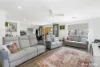 10 William Street, Old Junee, NSW 2652-Image