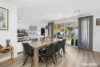 10 William Street, Old Junee, NSW 2652-Image