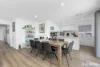 10 William Street, Old Junee, NSW 2652-Image