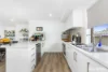 10 William Street, Old Junee, NSW 2652-Image