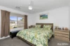 10 William Street, Old Junee, NSW 2652-Image