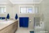10 William Street, Old Junee, NSW 2652-Image