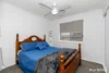 10 William Street, Old Junee, NSW 2652-Image