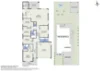 10 William Street, Old Junee, NSW 2652-Floorplan