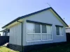 10 William Street South, Benalla VIC 3672-Image