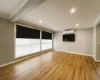 10 William Street South, Benalla VIC 3672-Image