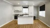 10 William Street South, Benalla VIC 3672-Image