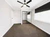10 William Street South, Benalla VIC 3672-Image