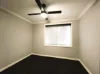 10 William Street South, Benalla VIC 3672-Image