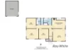 10 William Street South, Benalla VIC 3672-Image