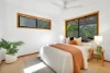 10 Williamson Drive, Kuranda, Qld 4881-Image