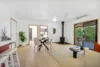10 Williamson Drive, Kuranda, Qld 4881-Image