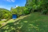 10 Williamson Drive, Kuranda, Qld 4881-Image
