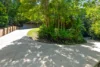 10 Williamson Drive, Kuranda, Qld 4881-Image