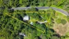 10 Williamson Drive, Kuranda, Qld 4881-Image