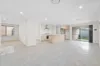 10 Williamstown Drive, Baldivis WA 6171-Image