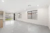 10 Williamstown Drive, Baldivis WA 6171-Image
