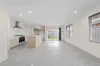 10 Williamstown Drive, Baldivis WA 6171-Image