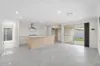 10 Williamstown Drive, Baldivis WA 6171-Image