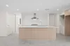 10 Williamstown Drive, Baldivis WA 6171-Image