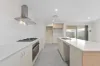 10 Williamstown Drive, Baldivis WA 6171-Image