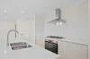 10 Williamstown Drive, Baldivis WA 6171-Image