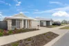 10 Williamstown Drive, Baldivis WA 6171-Image