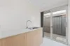 10 Williamstown Drive, Baldivis WA 6171-Image