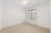10 Williamstown Drive, Baldivis WA 6171-Image