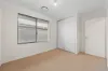 10 Williamstown Drive, Baldivis WA 6171-Image