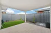 10 Williamstown Drive, Baldivis WA 6171-Image