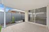 10 Williamstown Drive, Baldivis WA 6171-Image