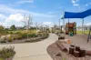 10 Williamstown Drive, Baldivis WA 6171-Image