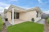10 Williamstown Drive, Baldivis WA 6171-Image