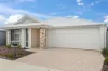 10 Williamstown Drive, Baldivis WA 6171-Image