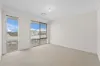10 Williamstown Drive, Baldivis WA 6171-Image