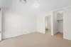 10 Williamstown Drive, Baldivis WA 6171-Image