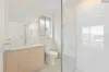 10 Williamstown Drive, Baldivis WA 6171-Image