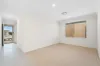 10 Williamstown Drive, Baldivis WA 6171-Image