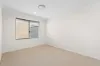 10 Williamstown Drive, Baldivis WA 6171-Image