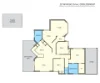 10 Willmott Drive, Cooloongup, WA 6168-Floorplan